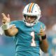 Tua Tagovailoa