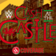 WWE Clash at the Castle