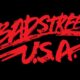Badstreet USA Freebirds
