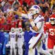 Bills Chiefs