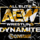 AEW Year 4