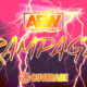 Rampage Coverage 2022