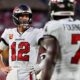 NFL Week 5 Predictions Tom Brady