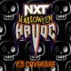 Halloween Havoc 2022