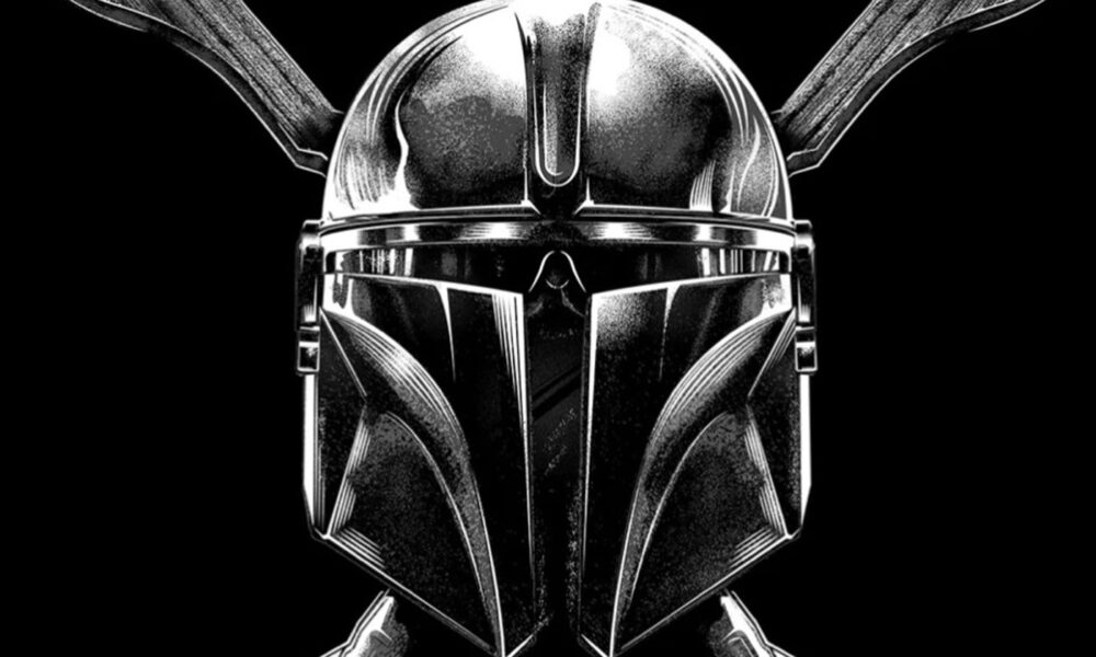 New Force Order Not The Father 2
