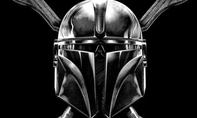 New Force Order Not The Father 2