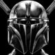 New Force Order Not The Father 2