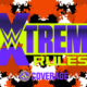 Extreme Rules 2022