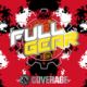 AEW Full Gear 2022