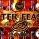 HPW Fyter Feast 2022