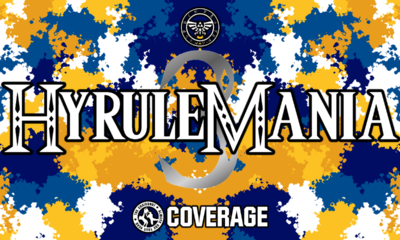 HPW HyruleMania 3