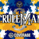 HPW HyruleMania 3