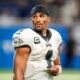 Jalen Hurts NFL Philadelphia Eagles