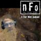 New Force Order Episode 170