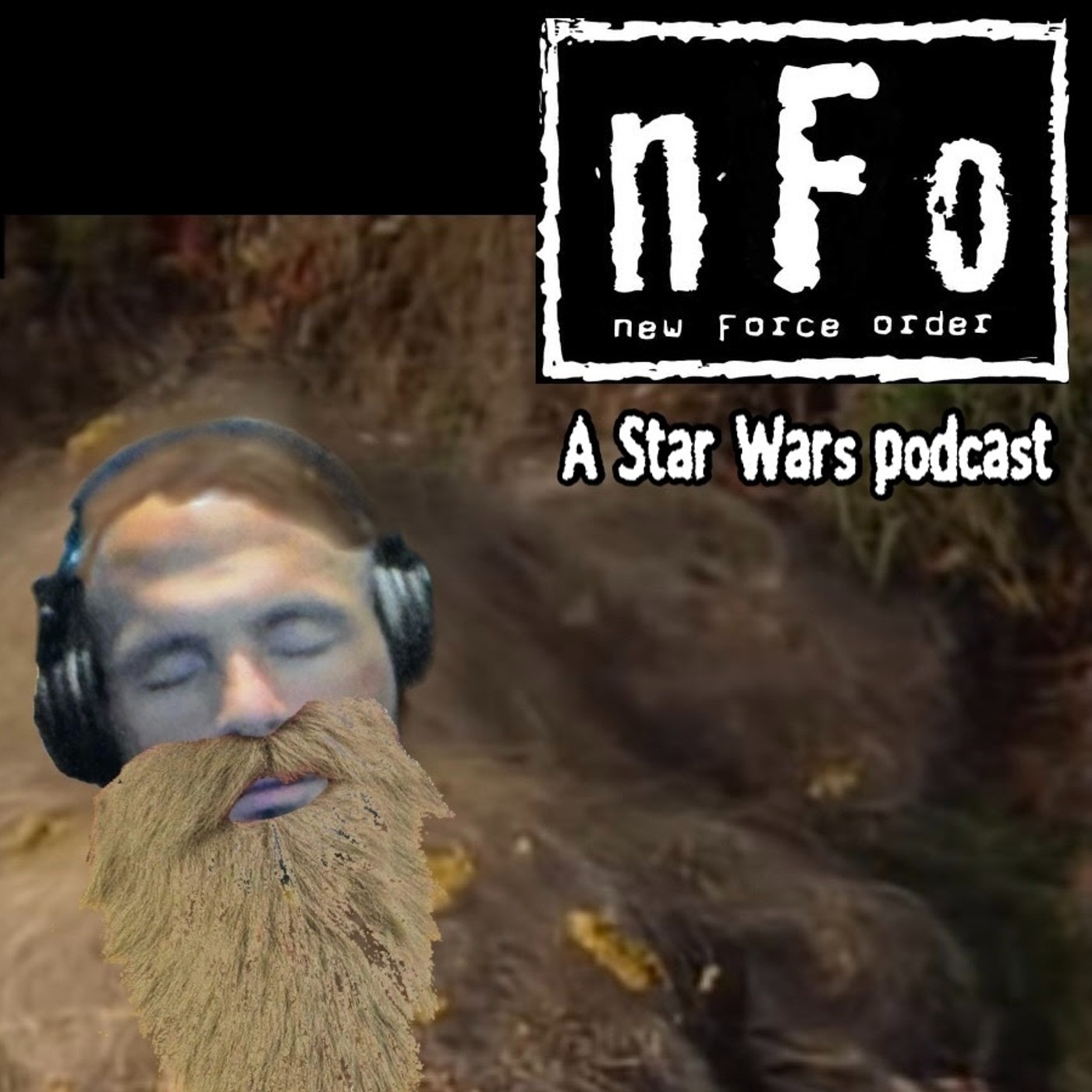 New Force Order Episode 170