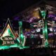 WWE Crown Jewel