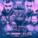 AEW Dynamite December 14 2022