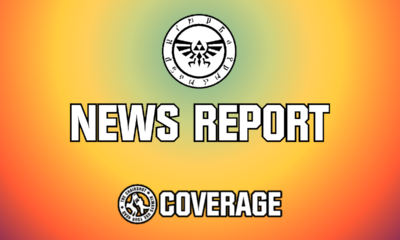 HPW News 2023