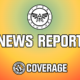 HPW News 2023