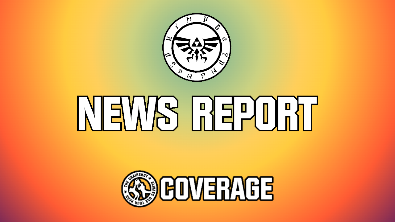 HPW News 2023