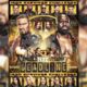 WWE NXT Deadline