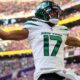 New York Jets Garrett Wilson