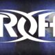 ROH logo