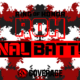 ROH Final Battle 2022