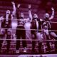 WWE NXT The Schism Joe Gacy