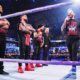 WWE Smackdown Roman Reigns Bloodline