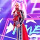 WrestleMania 38 Cody Rhodes Entrance