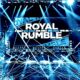 2023 Men's WWE Royal Rumble Match