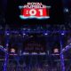 2023 WWE Royal Rumble