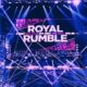 2023 Women's WWE Royal Rumble Match