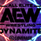 AEW Coverage Lasers