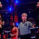 Roman Reigns Seth Rollins WWE WrestleMania 39