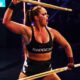 Ronda Rousey