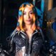 Sasha Banks Mercedes Mone 2