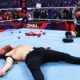 WWE Royal Rumble Kevin Owens Sami Zayn