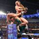 WWE Smackdown December 30 2022 Ronda Rousey Raquel Rodriguez