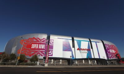 Super Bowl 2023