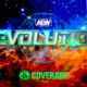 AEW Revolution 2023