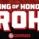 ROH Wrestling 2023