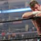 Eddie Guerrero WWE WrestleMania 21