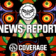 HPW Skull Kid News