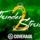 HPW ThunderStruck 2