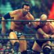 Steve Austin Scott Hall WrestleMania X8