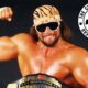GDMS Macho Man Randy Savage 2