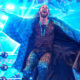 Seth Freakin Rollins