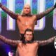 WWE NXT Pretty Deadly 2